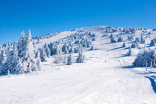 Milmari Studio P22 Kopaonik Exterior foto