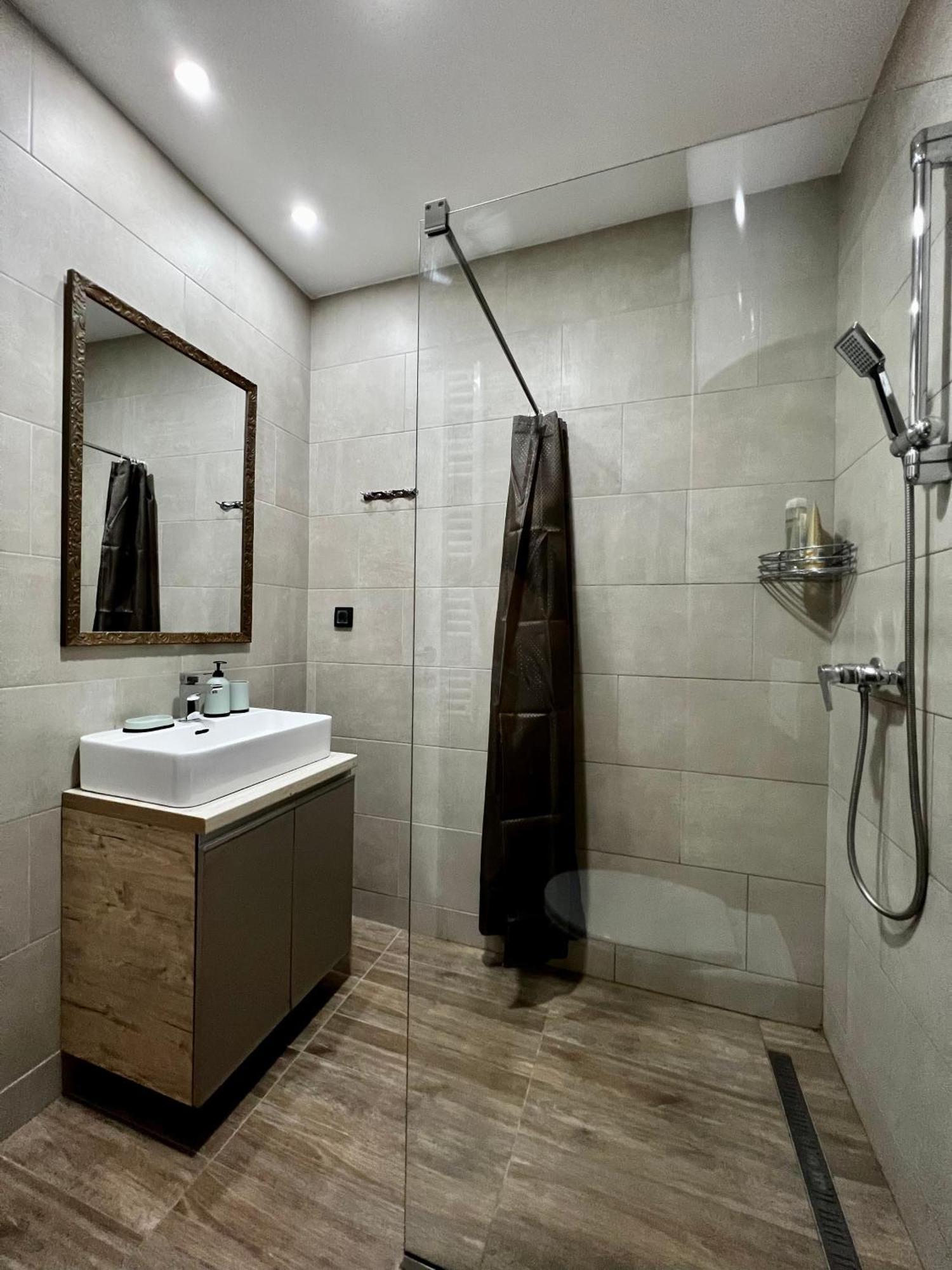 Milmari Studio P22 Kopaonik Exterior foto