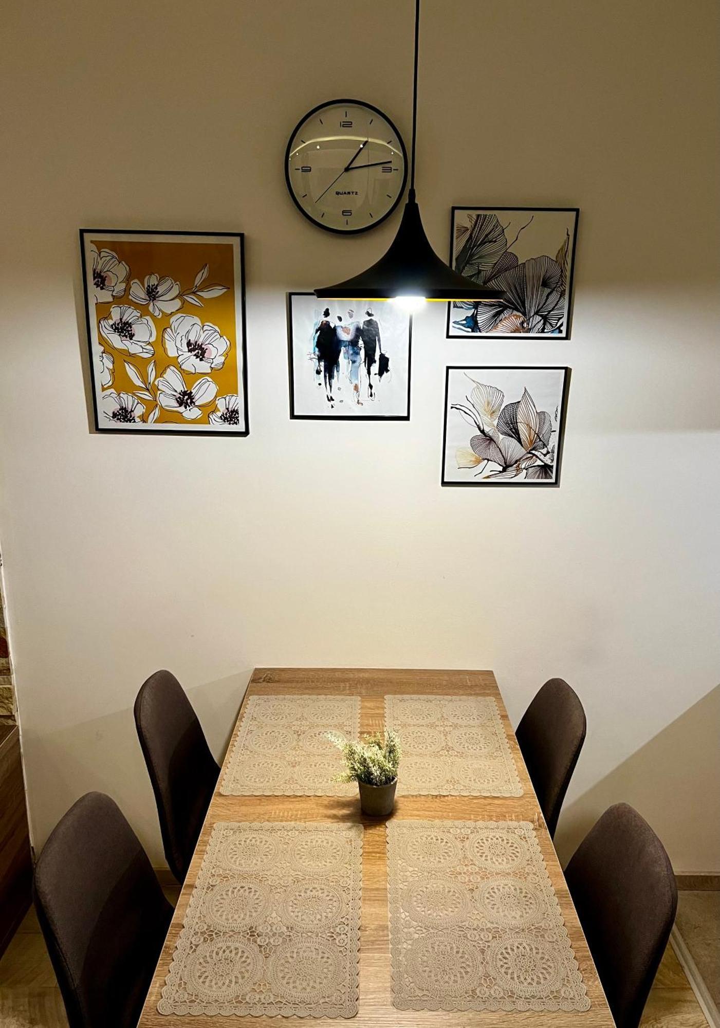 Milmari Studio P22 Kopaonik Exterior foto