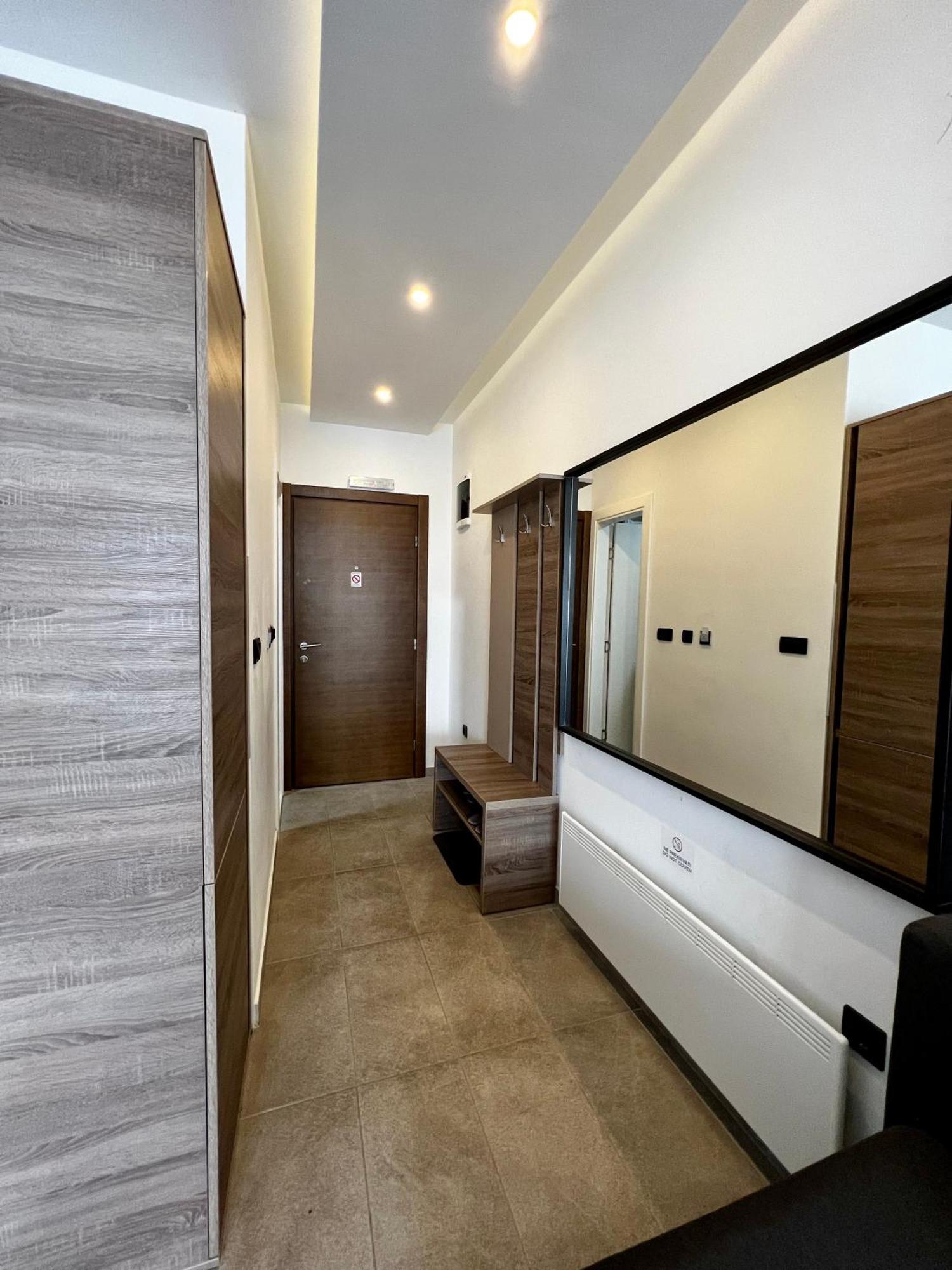 Milmari Studio P22 Kopaonik Exterior foto